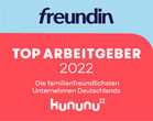storch-ciret-group-freundin-kununu-TOP-Arbeitgeber-2022_01.jpg