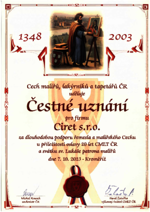 SKM_C300i23101109450.pdf