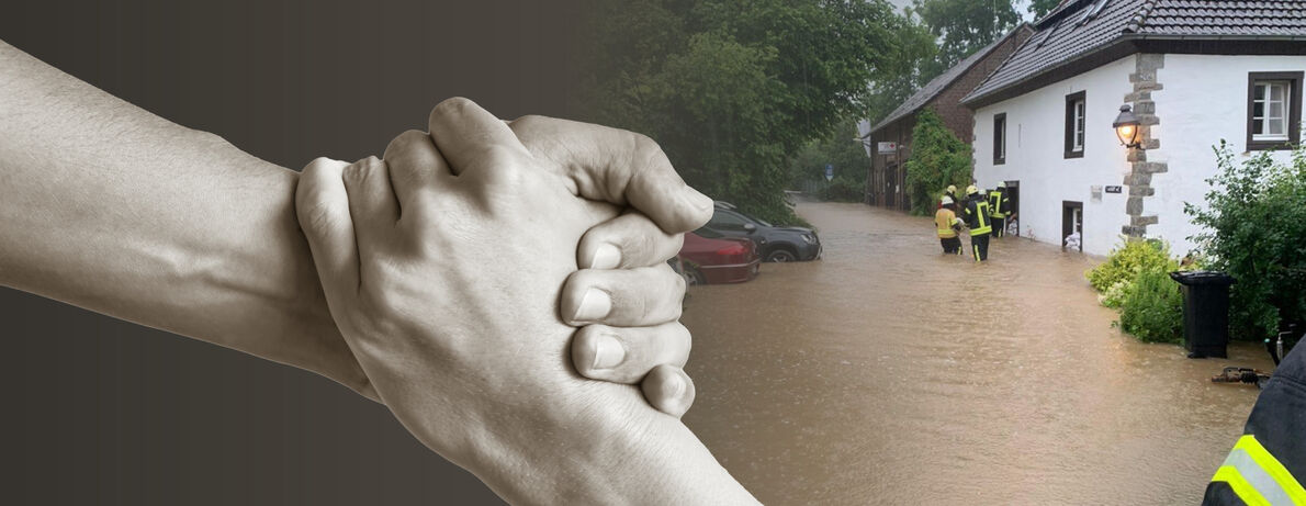 Slider-Hochwasser.jpg
