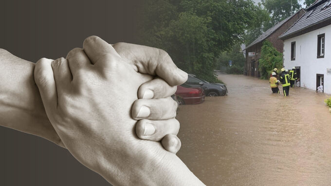 Slider-Hochwasser.jpg