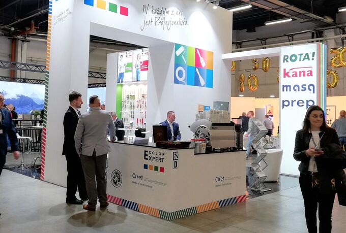 PSB_fair