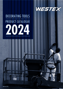 Cover_WESTEX_catalogue_2024.PNG