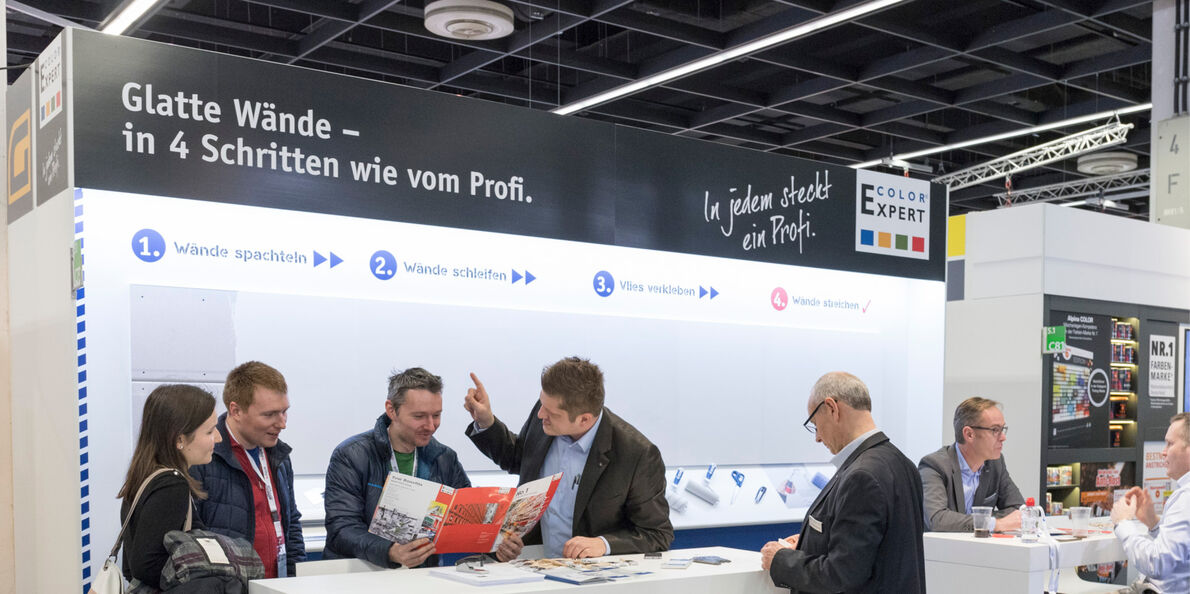 aktuelles-header-eisenwarenmesse.jpg