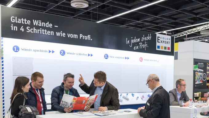 aktuelles-header-eisenwarenmesse.jpg