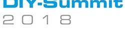 DIYSummit_2018.jpg
