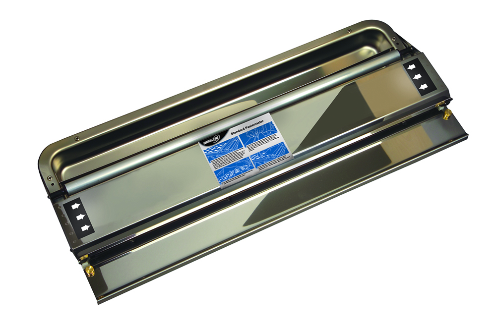 BL07100M-Paste_Master_Machine-XL.jpg