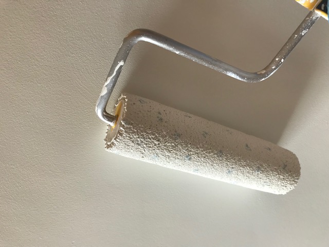 microfibre_paint_roller