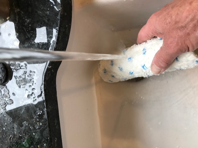 microfibre_paint_roller_sleeve