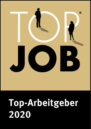 TobJob_20-Logo-Top-Arbeitgeber_RGB.jpg