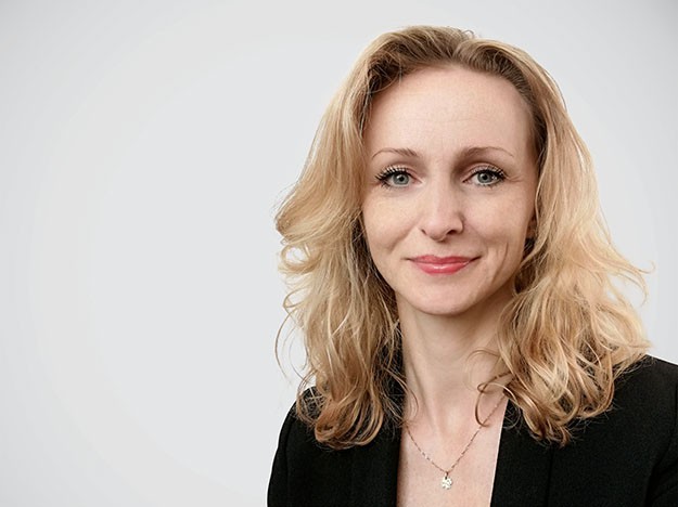 Kontakt Marika Nováková Kontakt_Marika_Novakova