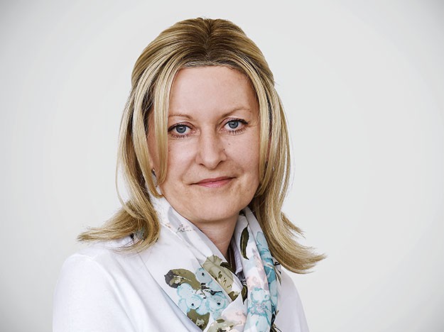Kontakt Zlata Březinová Kontakt_Zlata_Brezinova