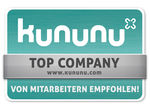 kununu-top-company.jpg kununu-top-company.jpg