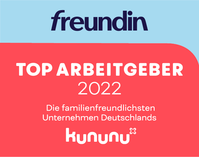 storch-ciret-group-freundin-kununu-TOP-Arbeitgeber-2022_01.jpg