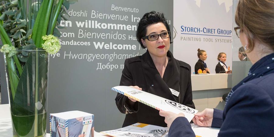 storch-ciret-karriere-events_71600f2b68.jpg storch-ciret-karriere-events_71600f2b68.jpg