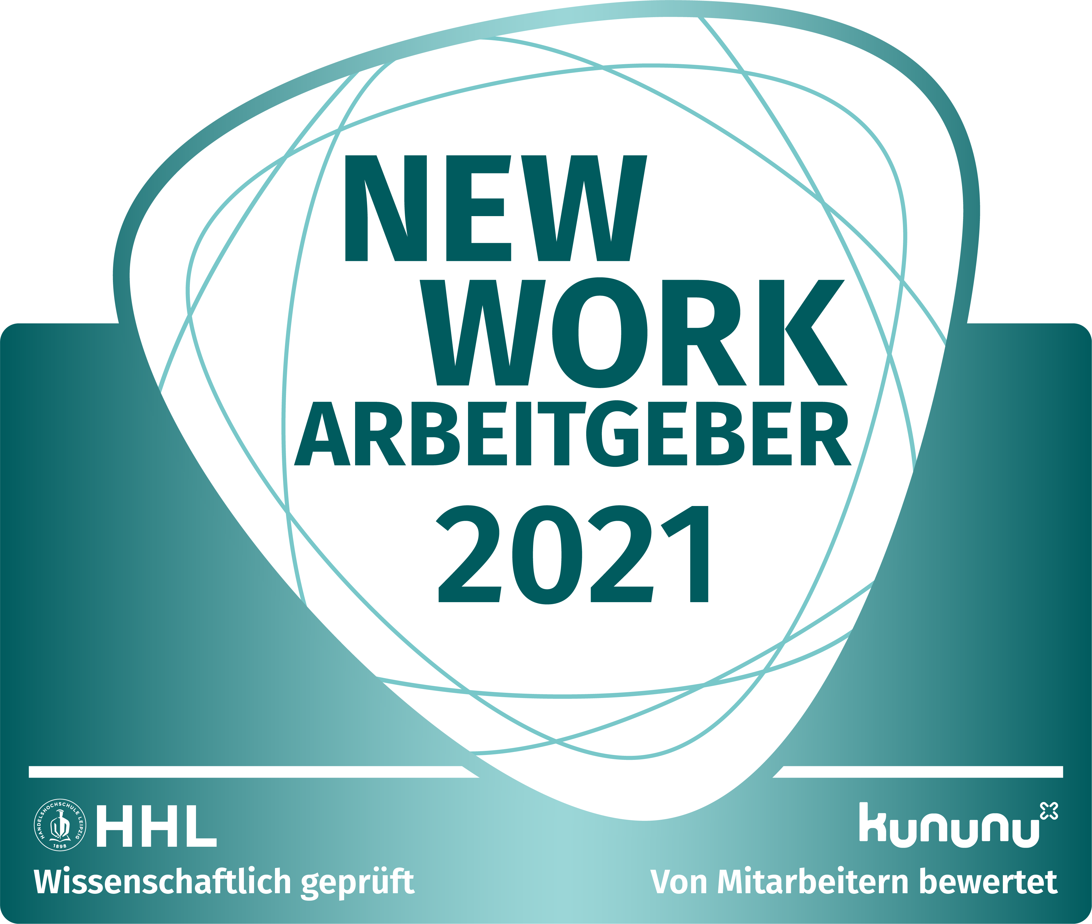storch-ciret-new-work-siegel-2021.png