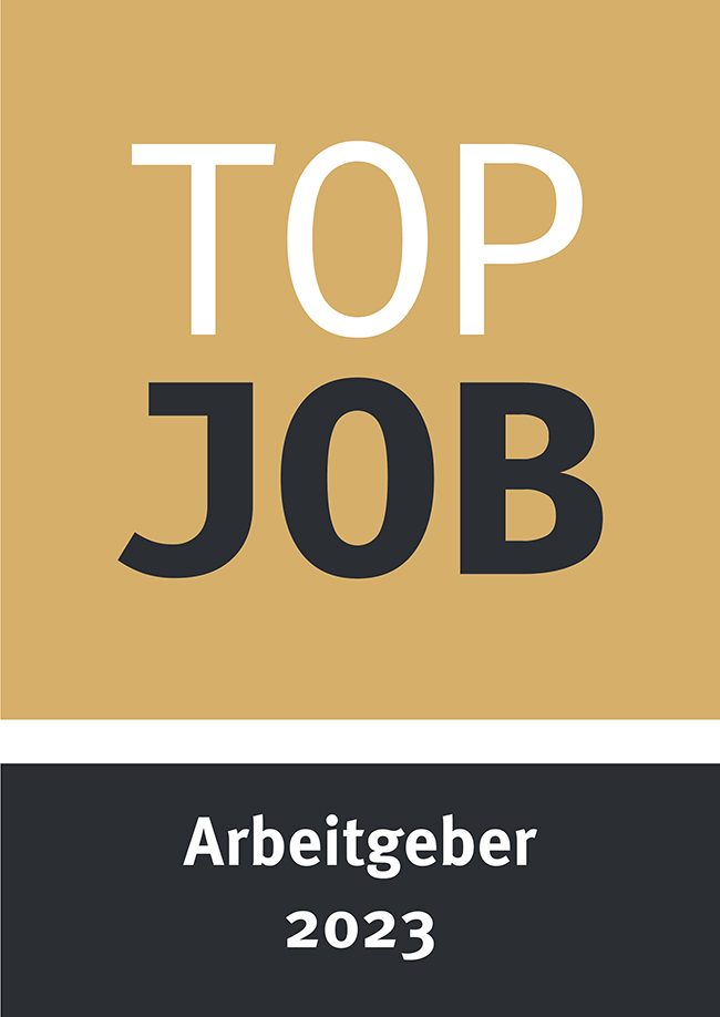 topjob-2023-siegel-top-arbeitgeber-650_01.jpg