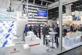 2755_Eisenwarenmesse_2018_30cm_300dpi_RGB.jpg