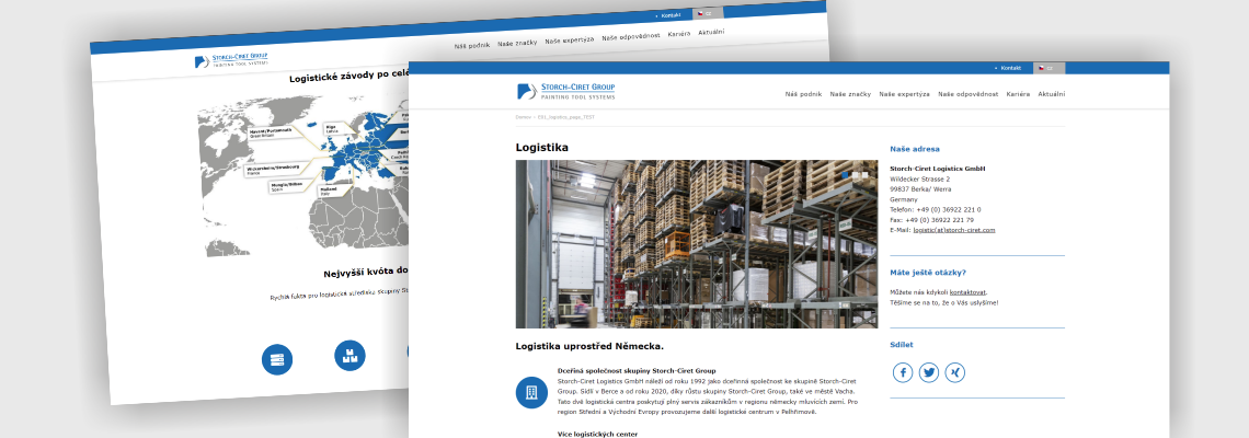 CZ_slider_logistik_1140x400.png