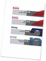 csm_KMP_cat_bb33f39e50.jpg