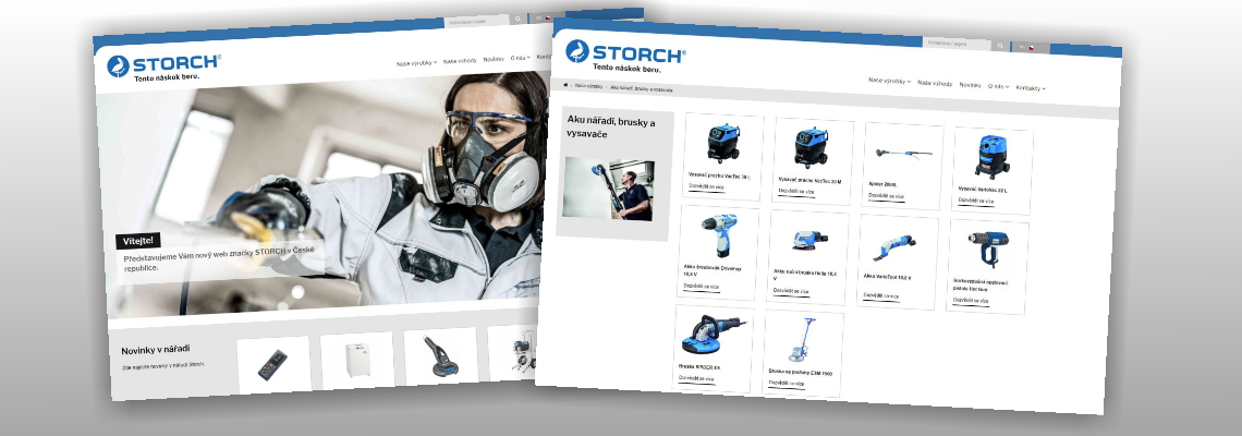 launch_storch.cz_1140x400.png