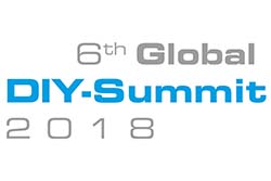 DIYSummit_2018.jpg
