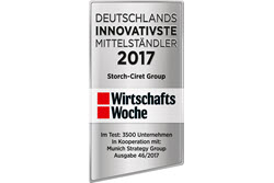 Dt_innovativste_Mittelstaendler_250.jpg