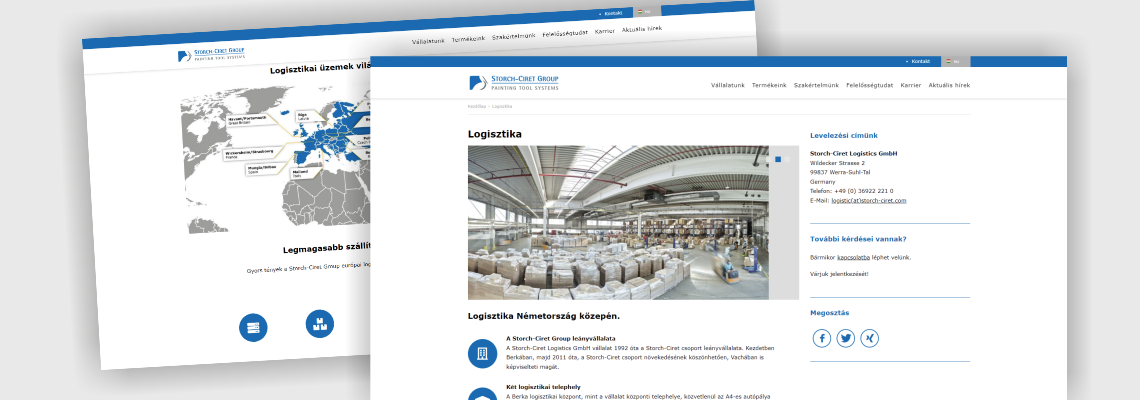 HU_slider_logistics_1140x400.png