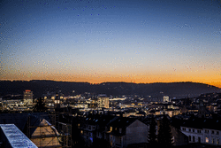 IMG_2016_11_1093_V2_Wuppertal_4000px.gif