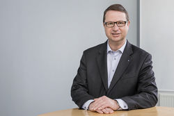 Manske_02_2016.jpg