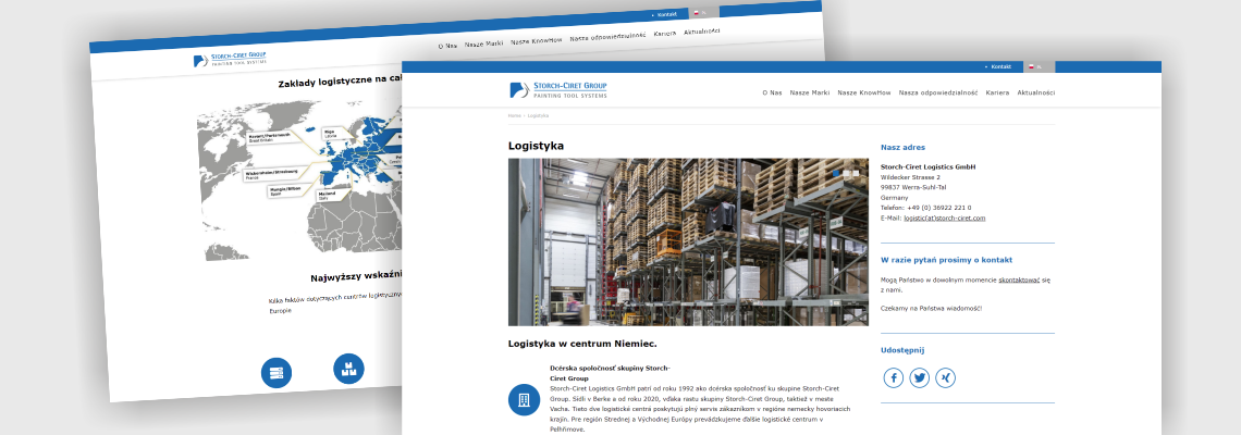 PL_slider_logistics_1140x400.png