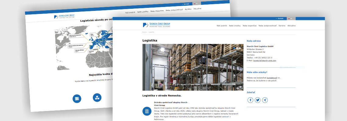 SK_slider_logistics_1140x400.png