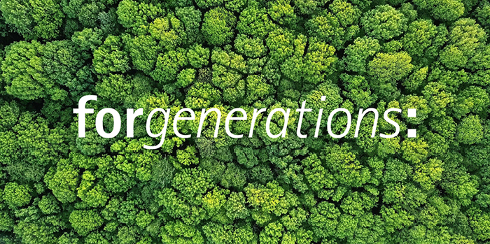 aktuelles-header-forgnenerations.jpg