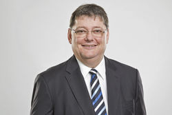 ciret-geschaeftsfuehrung-oppermann-michael.jpg