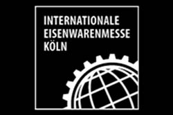 eisenwarenmesse-logo-2018.jpg