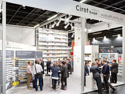 eisenwarenmesse.jpg