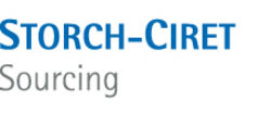 storch-ciret-sourcing.jpg
