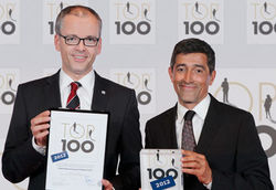 top100.jpg