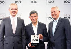 top100_preisverleihung_2015_pressebild.jpg