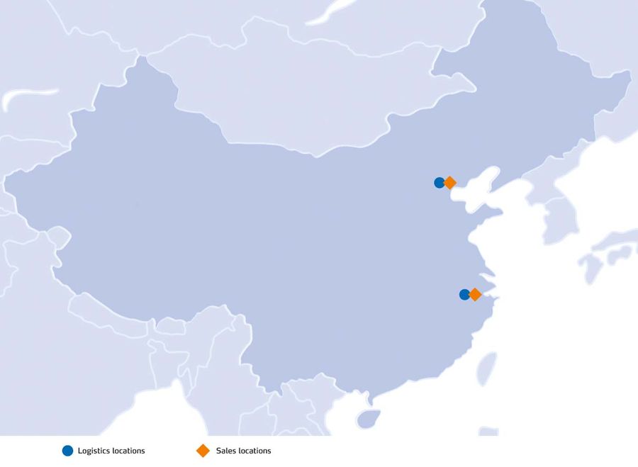 csm_storch-ciret-logistik-vertrieb-china-standorte-en_456cf6cb14.jpg csm_storch-ciret-logistik-vertrieb-china-standorte-en_456cf6cb14.jpg