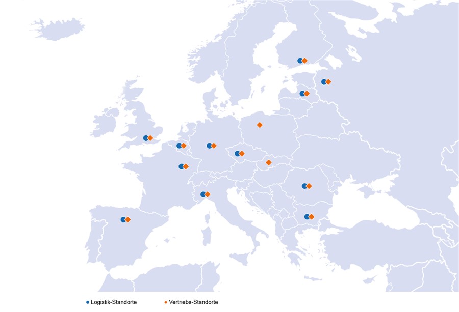 storch-ciret-logistik-vertrieb-eu-standorte.jpg storch-ciret-logistik-vertrieb-eu-standorte.jpg