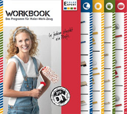 katalog_color_expert