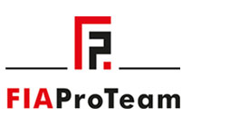 fia-proteam-logo.jpg