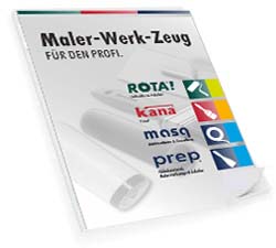 katalog_RKMP