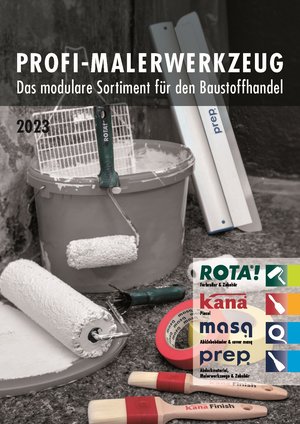 titel_RKMP_Katalog_2023.jpg