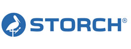 storch-logo.jpg