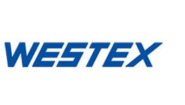 westex-logo.jpg