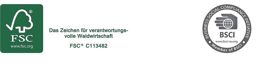 storch-ciret-umweltsschutz-03_73044136df.jpg storch-ciret-umweltsschutz-03_73044136df.jpg