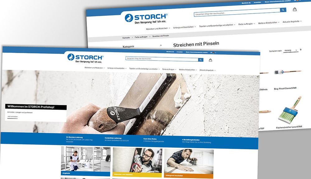 Storch-profishop-ist-da.jpg