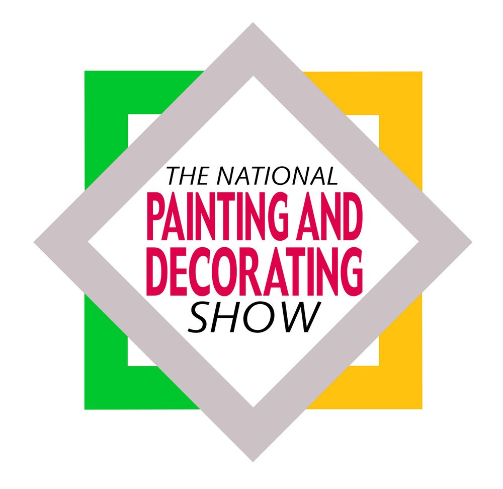 nationale-ausstellung-malerei-dekoration.jpg