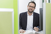 neuer-geschaeftsfuehrer-einkauf.jpg